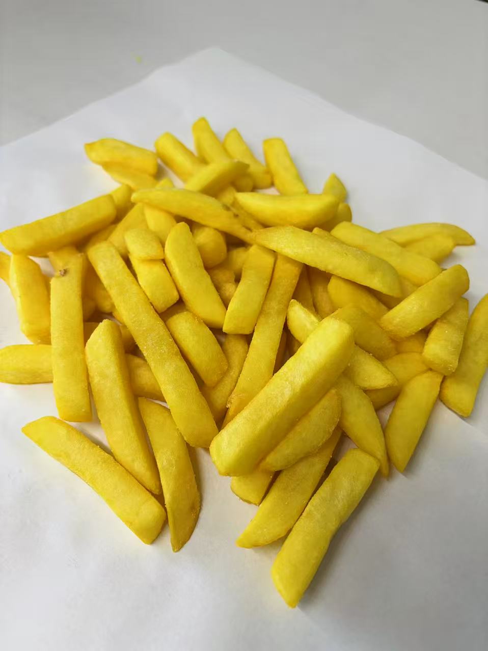 Sandyz | 21 Main St, Winchelsea VIC 3241, Australia | Phone: (03) 5292 2120