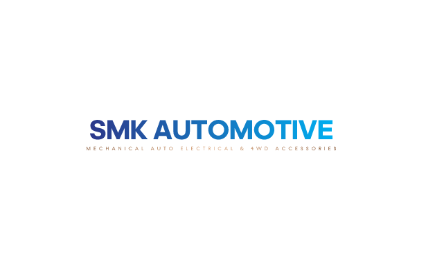 SMK Automotive | car repair | 94 Shady Hills View, Bullsbrook WA 6084, Australia | 0458371368 OR +61 458 371 368