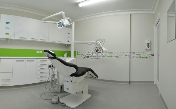 Dental Care Today | 244 Canterbury Rd, Forest Hill VIC 3131, Australia | Phone: (03) 9894 2233