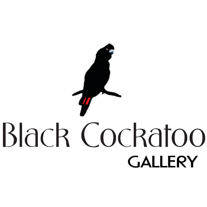 Black Cockatoo Gallery | art gallery | 2622 Rossville Bloomfield Rd, Bloomfield QLD 4895, Australia | 0740608153 OR +61 7 4060 8153