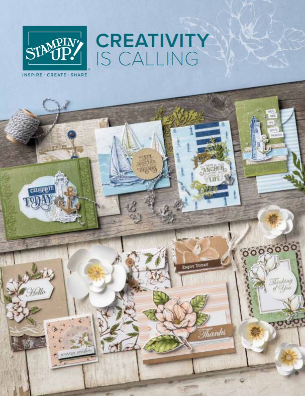 The Stampers Mess - Cardmaking Classes & Stampin Up! Supplies | store | 11 Burford Way, Cranbourne North VIC 3977, Australia | 0438062291 OR +61 438 062 291