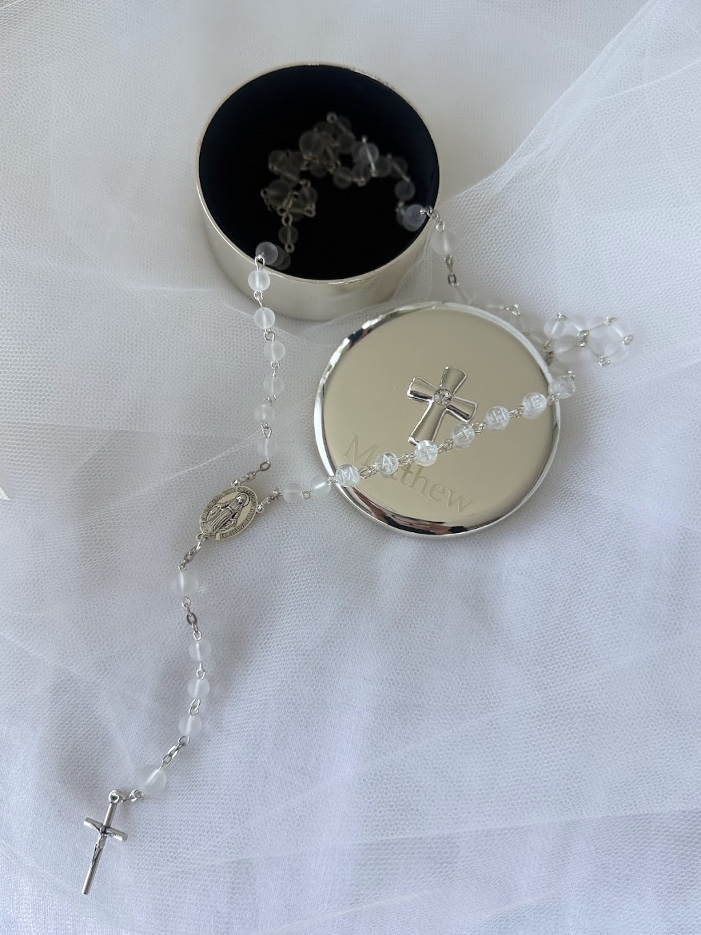 Elm Designs Au | 14 Brooklime Cres, Denham Court NSW 2565, Australia | Phone: 0421 190 834