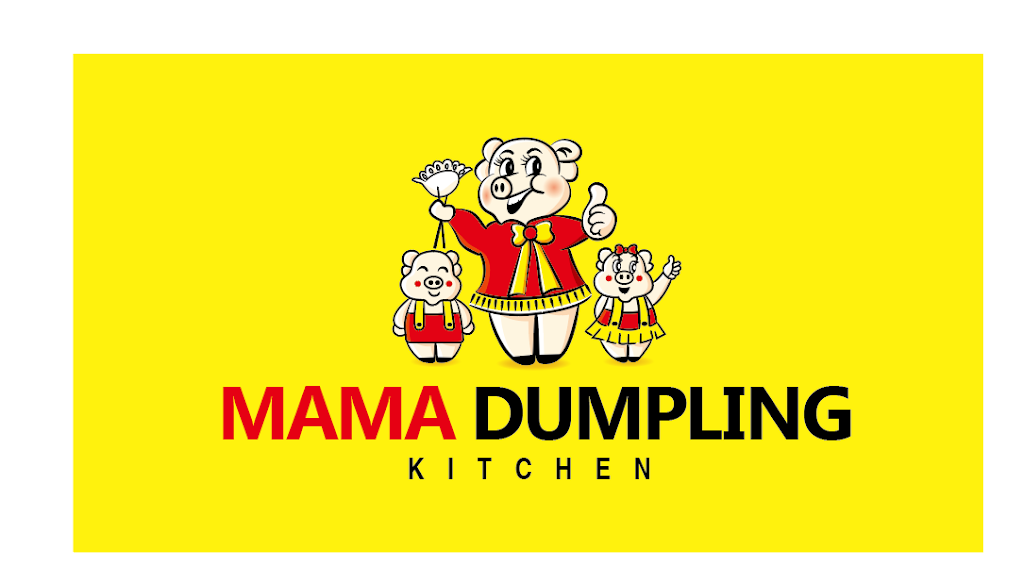 mama dumpling kitchen | restaurant | shop1&2, 188-202 Yarra St, Warrandyte VIC 3113, Australia | 0398445688 OR +61 3 9844 5688