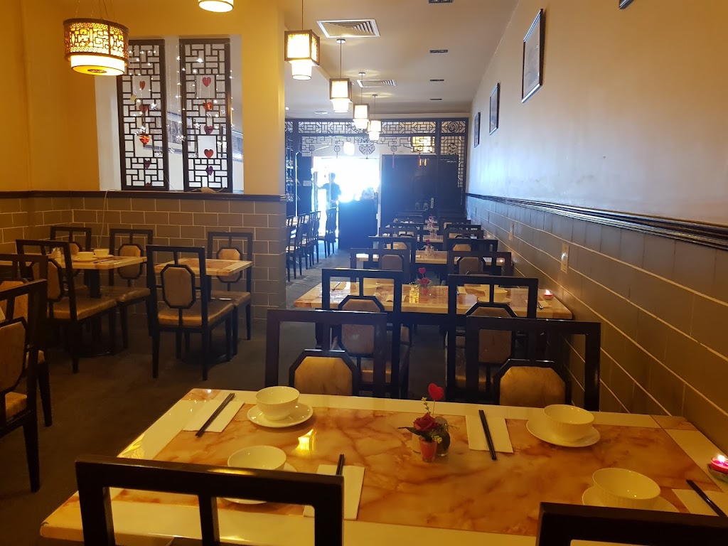 Imperial Chopsticks | restaurant | 629 Dean St, Albury NSW 2640, Australia | 0260213128 OR +61 2 6021 3128