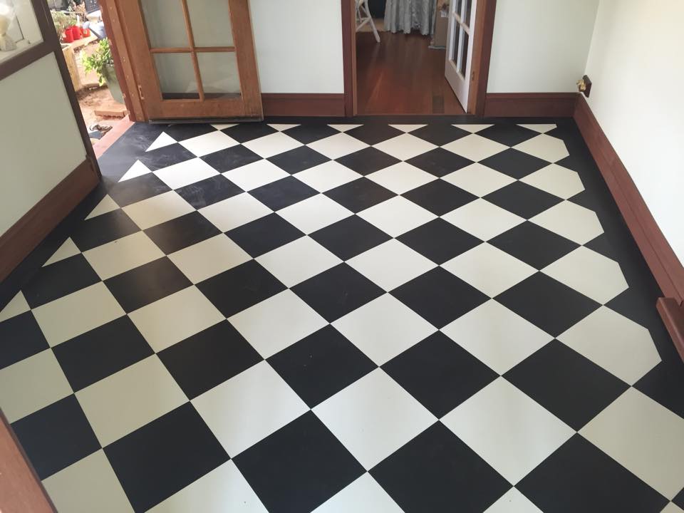 Choices Flooring | 1/74 N W Coastal Hwy, Wonthella WA 6530, Australia | Phone: (08) 9964 1866