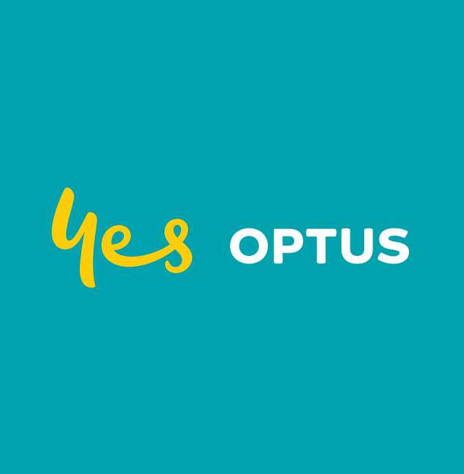 Optus Business Centre Mildura | 3 Luke Ct, Mildura VIC 3500, Australia | Phone: 1300 981 315