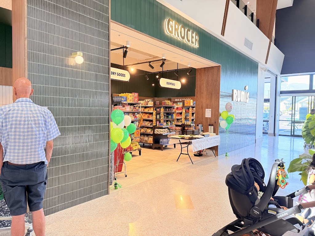 RUMI Fresh Meat & Grocery Calderwood | Shop T14/25 Escarpment Dr, Calderwood NSW 2527, Australia | Phone: 0401 697 744