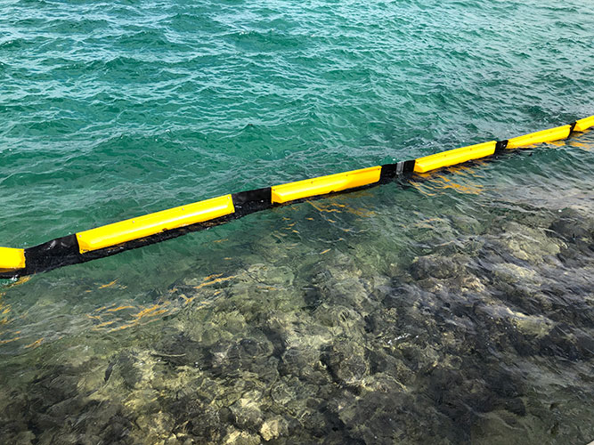Global Spill & Safety | Global Spill Control | 25 Prime Dr, Seven Hills NSW 2147, Australia | Phone: (02) 8677 4549