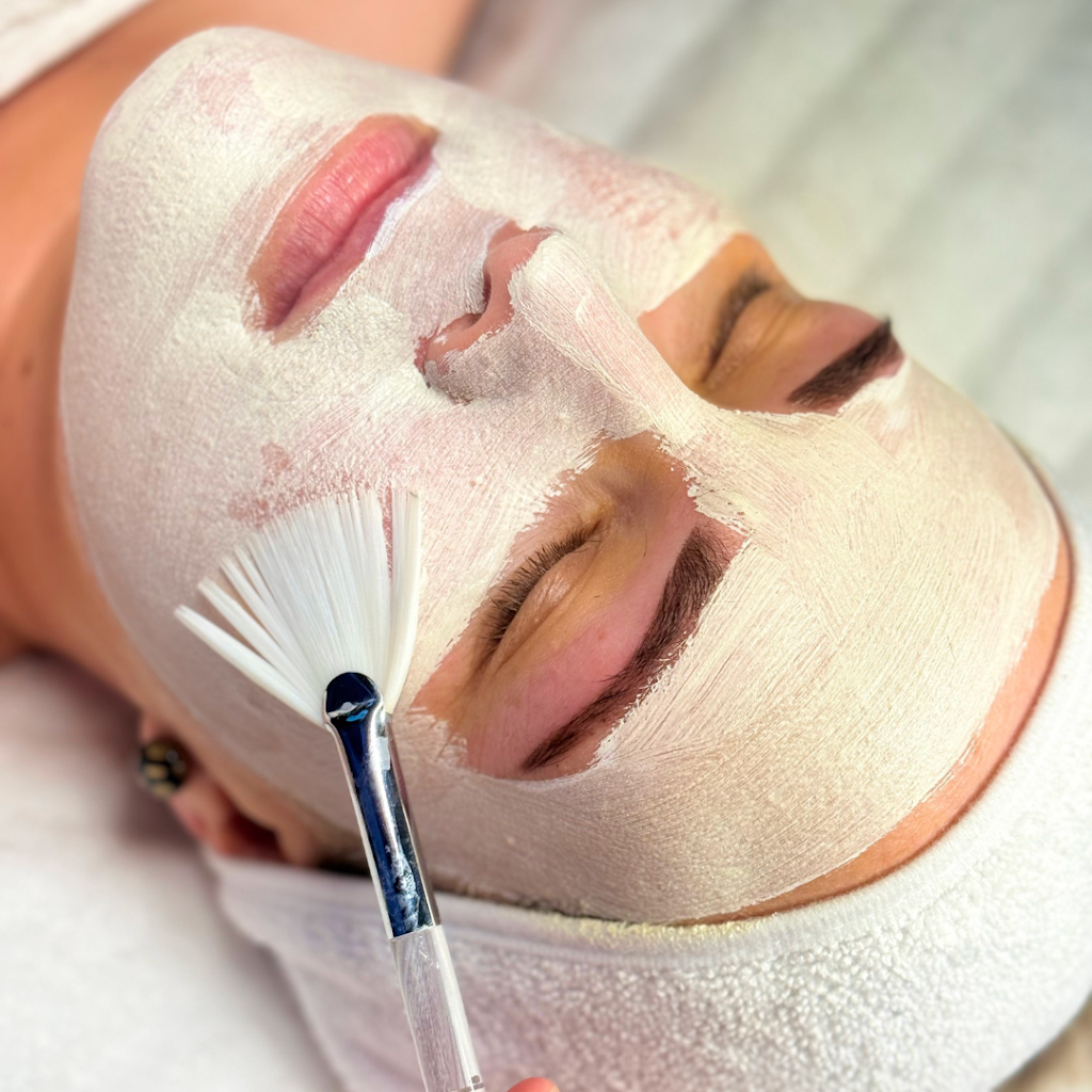 The Self-Care.Co | 15B Mitchell St, Bourke NSW 2840, Australia | Phone: (02) 6872 1515