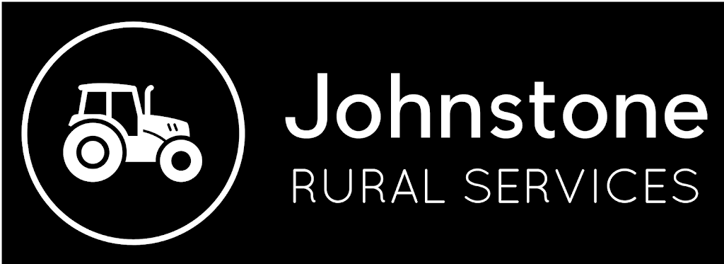 Johnstone Rural Services | 931 Nundle Rd, Piallamore NSW 2340, Australia | Phone: 0474 242 731