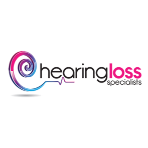 Hearing Loss Specialists Rockingham | doctor | 221 Willmott Dr, Waikiki WA 6168, Australia | 0893506311 OR +61 8 9350 6311