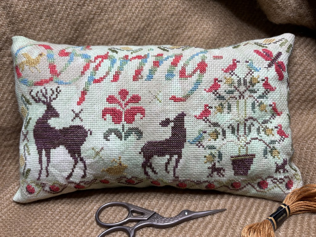 PaddockLaneDesigns | 16 Irma Pl, Lochinvar NSW 2321, Australia | Phone: 0410 550 974