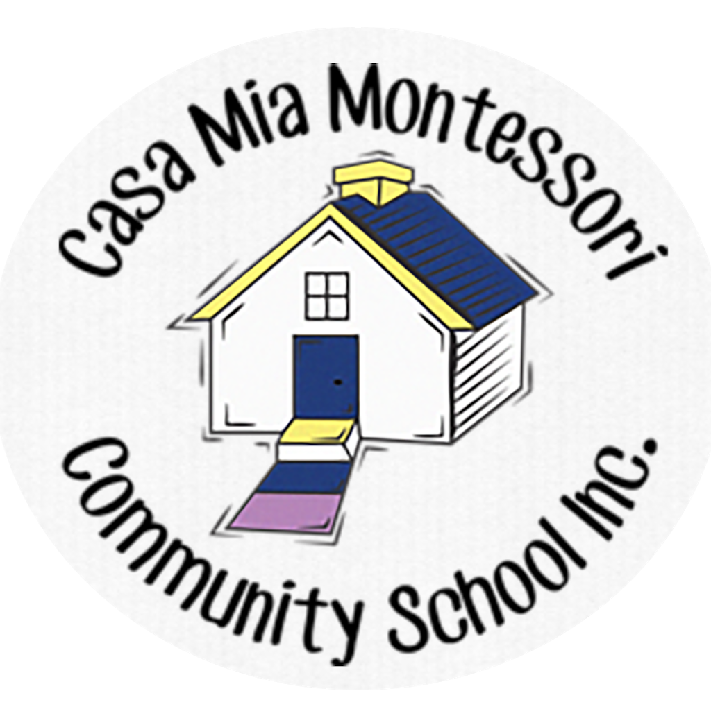 Casa Mia Montessori School | 11 Hamilton St, Bassendean WA 6054, Australia | Phone: (08) 9279 2209