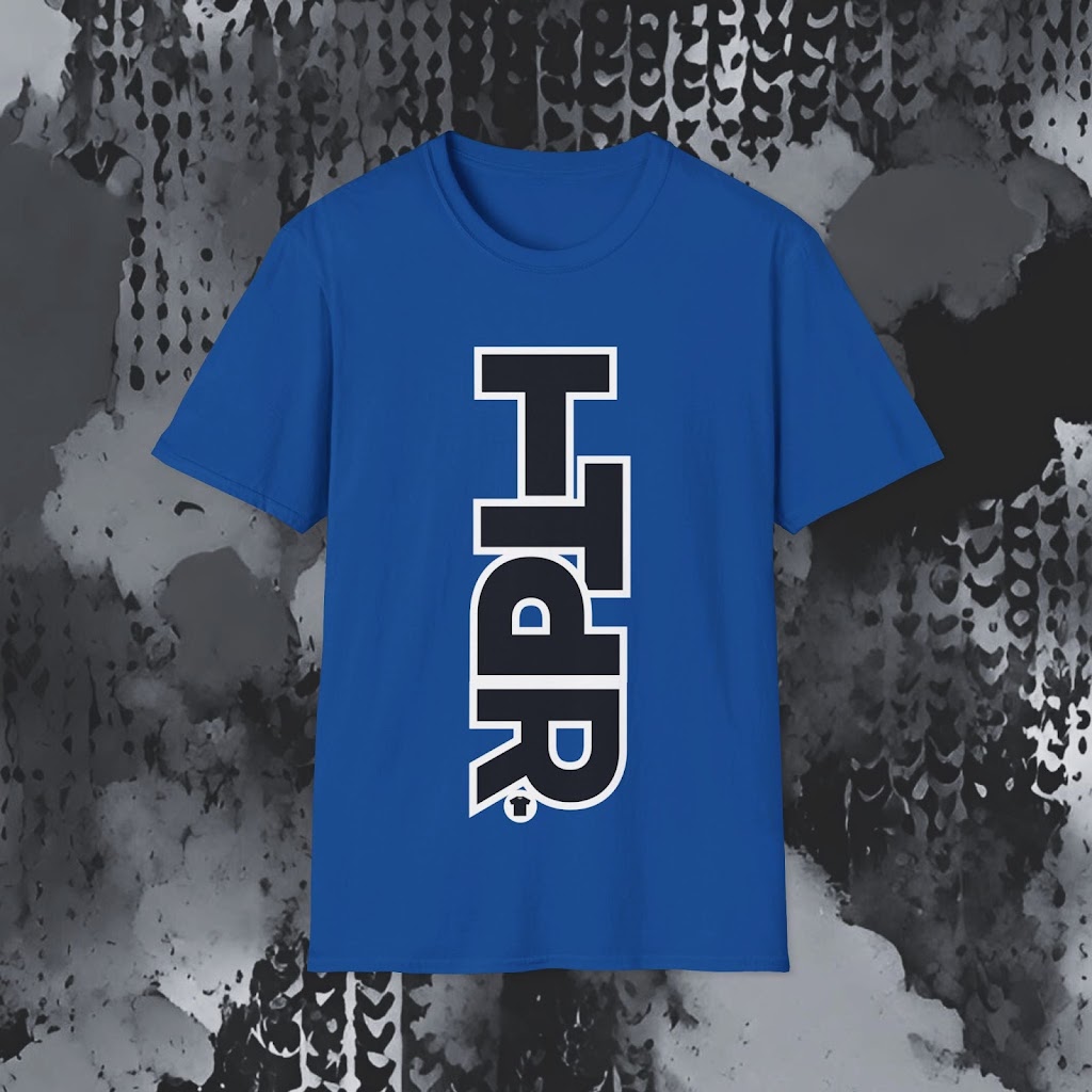 The Tee Press | 30 Russell St, Gordon VIC 3345, Australia | Phone: 0423 665 992