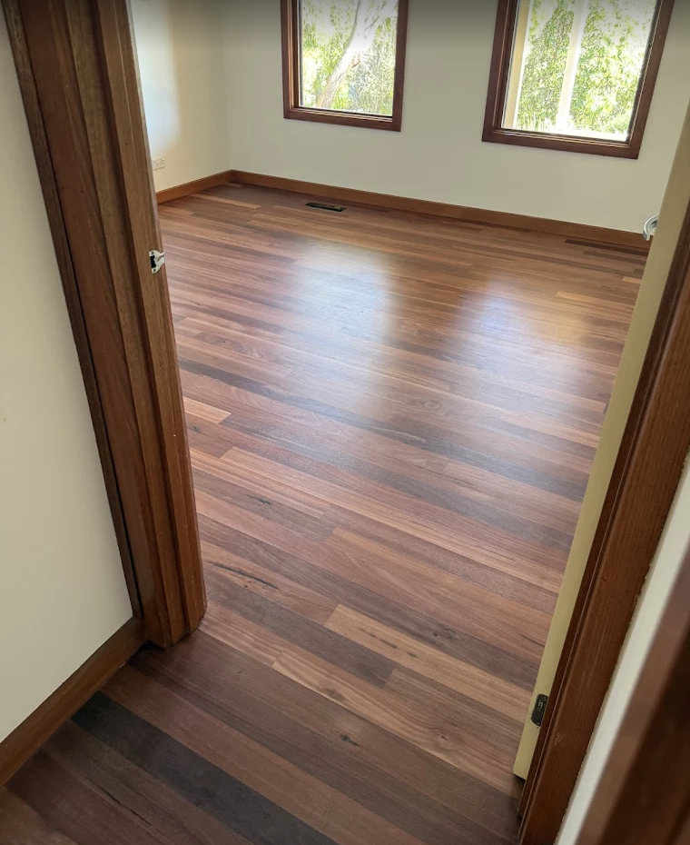 Melbourne Floor Sanding | 85 Scotch Parade, Bonbeach VIC 3196, Australia | Phone: 0434 913 656
