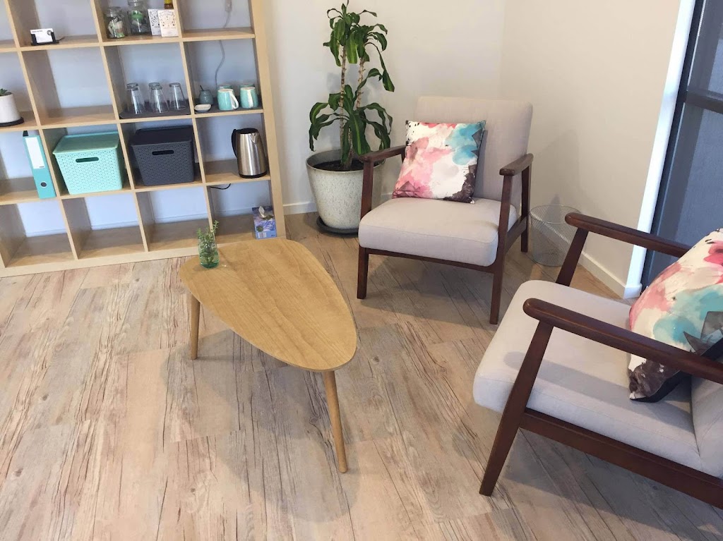 Love Me Up | 10 Castles Dr, Torquay VIC 3228, Australia | Phone: 0422 037 099