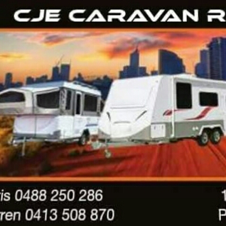 CJE Caravan Repairs | car repair | Mobile Repair Shop Based in, Pakenham VIC 3810, Australia | 0488250286 OR +61 488 250 286