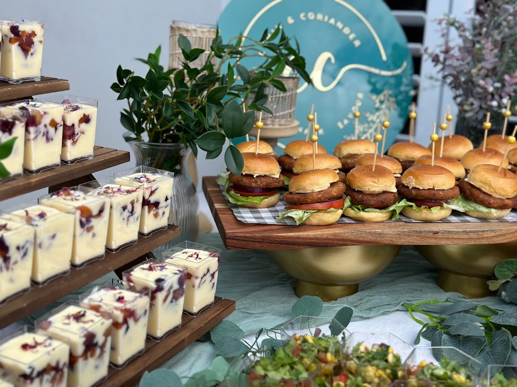 Cumin and Coriander | cumin and coriander, Hillcrest QLD 4118, Australia | Phone: 0449 964 037