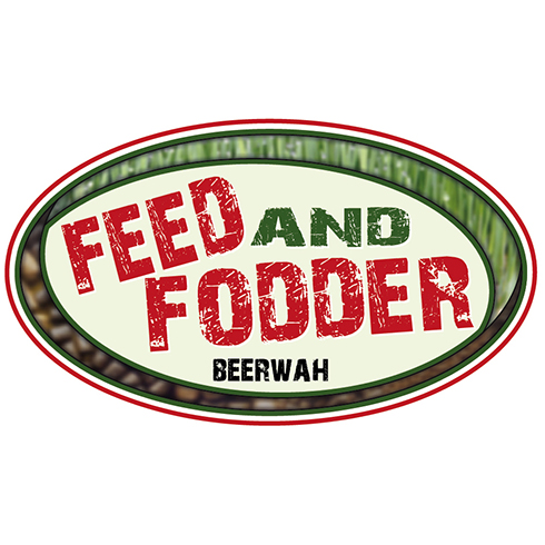 Feed and Fodder Beerwah | pet store | 18 Biondi Cres, Beerwah QLD 4519, Australia | 0754940008 OR +61 7 5494 0008