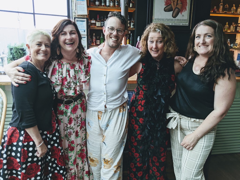Happy Places & Co | 2 Janeallan Ct, Tyabb VIC 3913, Australia | Phone: 0430 445 187