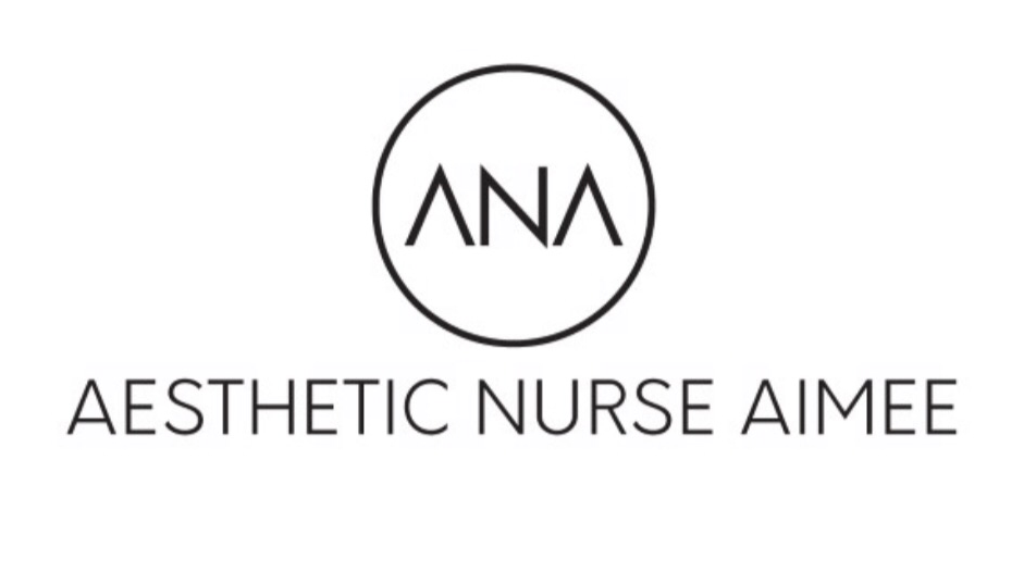 Aesthetic Nurse Aimee | 1 Penina Cl, Peregian Springs QLD 4573, Australia | Phone: 0433 402 952