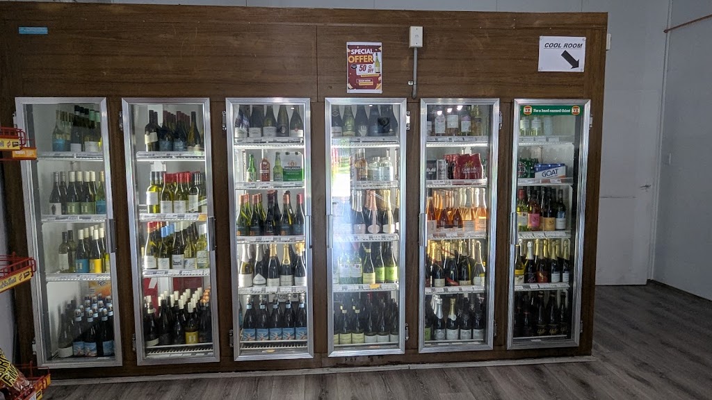 Doncaster Cellars | 34 Ayr St, Doncaster VIC 3108, Australia | Phone: 0404 792 386