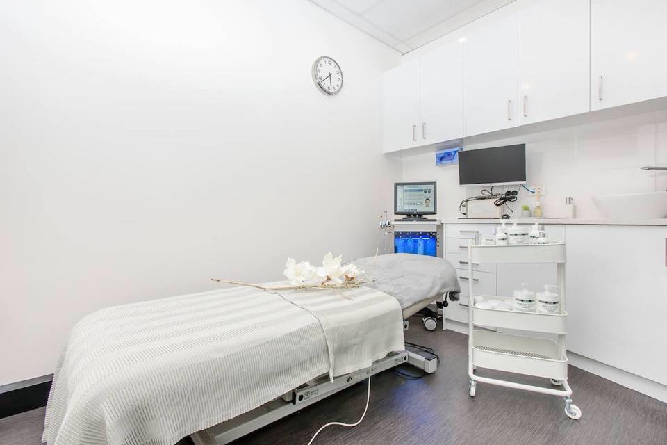 Advanced Medispa Willetton | Suite 3/5/300 Vahland Ave, Willetton WA 6155, Australia | Phone: (08) 9259 6008