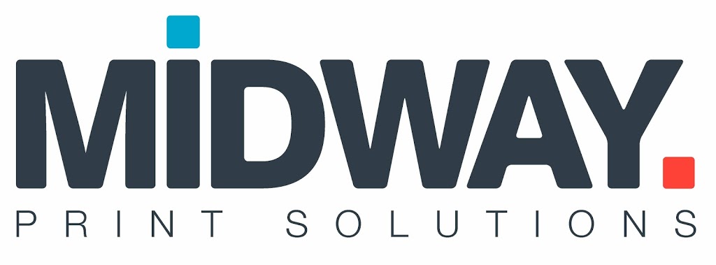 Midway Print Solutions | store | Unit 5/10-30 W Circuit, Sunshine West VIC 3020, Australia | 0393115533 OR +61 3 9311 5533