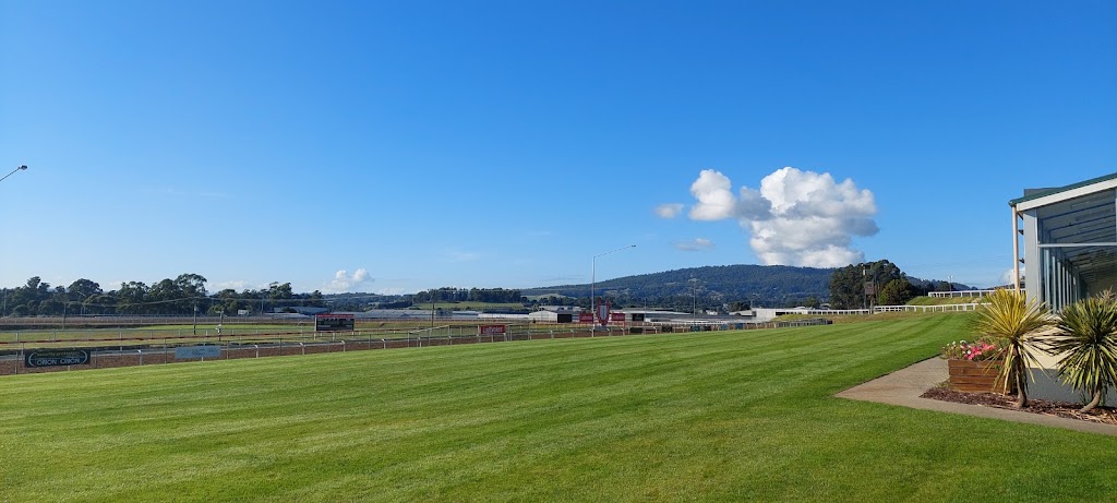 Devonport Racing Club | 13 Racecourse Rd, Spreyton TAS 7310, Australia | Phone: (03) 6427 2070