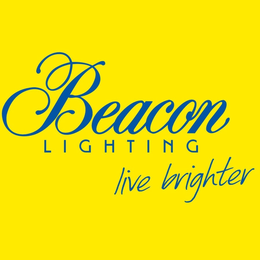 Beacon Lighting | 4 Duckworth St, Garbutt QLD 4814, Australia | Phone: (07) 4779 9009