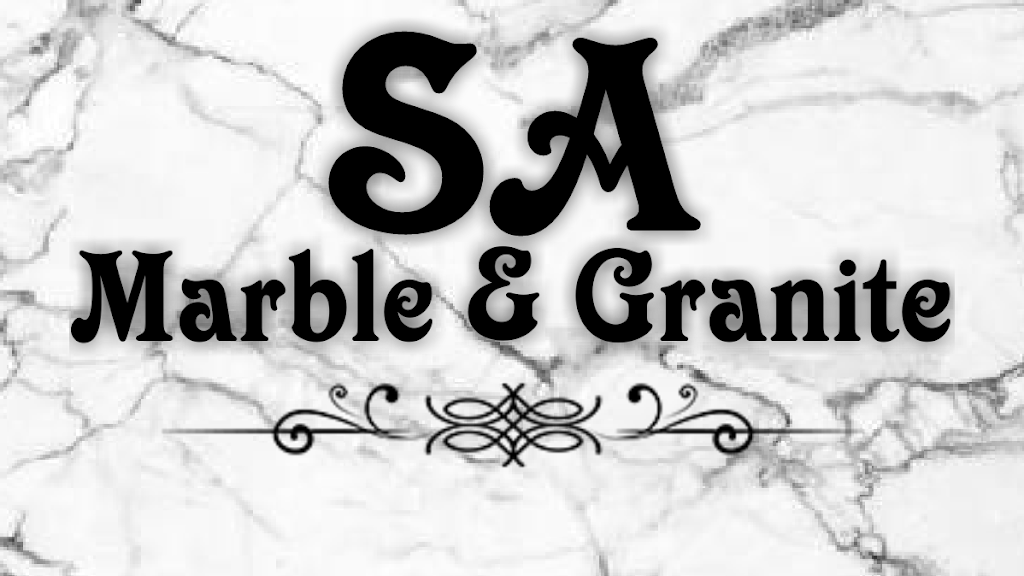 SA Marble & Granite | cemetery | 5/485 Waterloo Corner Rd, Burton SA 5110, Australia | 0414230432 OR +61 414 230 432