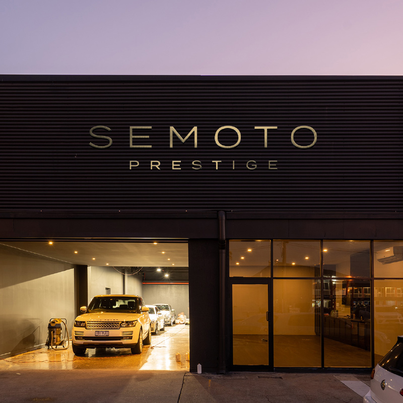 Someone Studio | 14 Riseborough Terrace, Cleveland QLD 4163, Australia | Phone: 0448 856 600