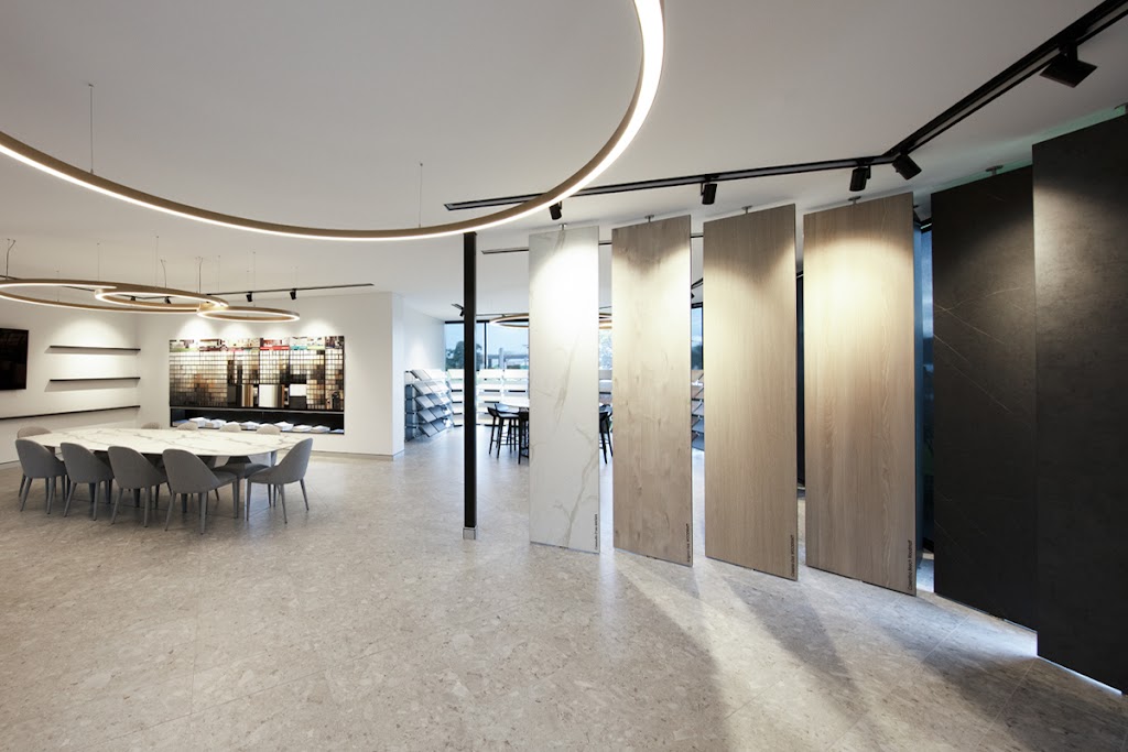 polytec Charmhaven Selection Studio | 2/4-6 Arizona Rd, Charmhaven NSW 2263, Australia | Phone: (02) 4393 8911