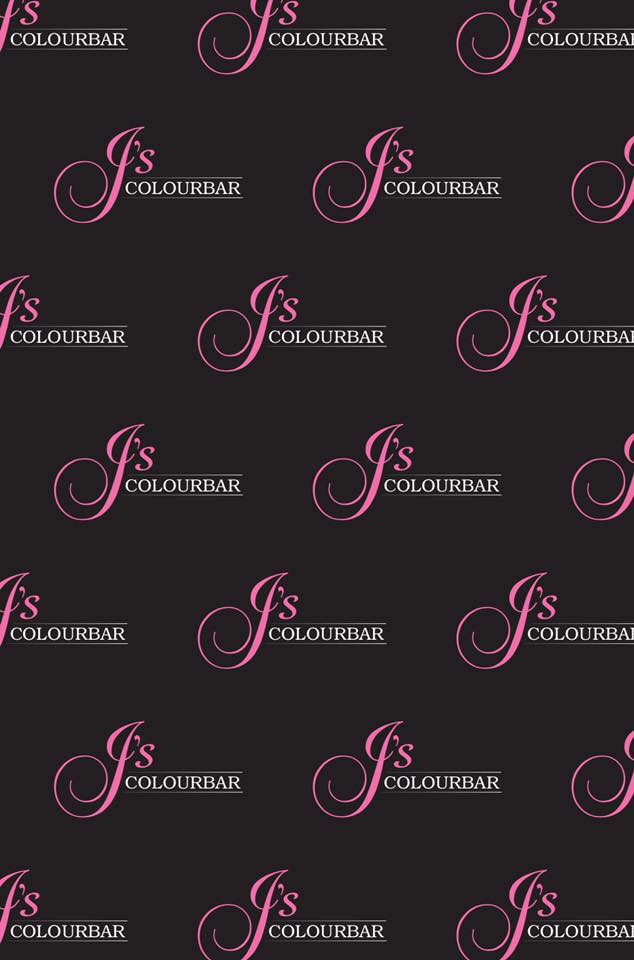 Js Colour Bar | hair care | Shop 1/293 Great Western Hwy, Lawson NSW 2783, Australia | 0416723823 OR +61 416 723 823