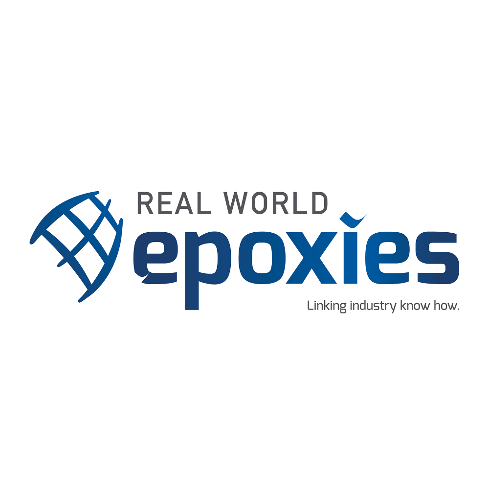 Real World Epoxies | 26 Dulwich St, Loganholme QLD 4129, Australia | Phone: 1300 376 943