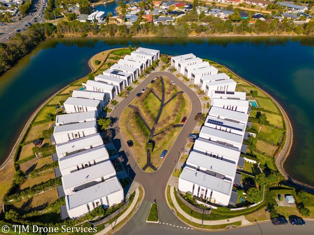 The Lakes | Hooker Blvd & Lakeview Blvd, Mermaid Waters QLD 4218, Australia | Phone: 1300 577 071