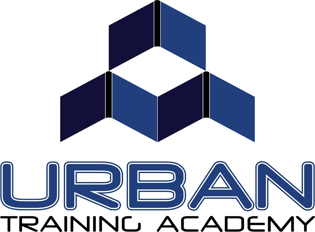 Urban Training Academy | 2D/322 Kingsgrove Rd, Kingsgrove NSW 2208, Australia | Phone: (02) 9150 5555