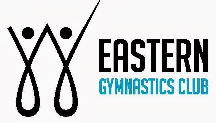 Eastern Gymnastics Club | 21 Clarice Rd, Box Hill South VIC 3128, Australia | Phone: (03) 9890 2588