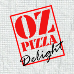 Oz Pizza Delight Langwarrin | meal delivery | 29A/230 Cranbourne-Frankston Rd, Langwarrin VIC 3910, Australia | 0397892266 OR +61 3 9789 2266