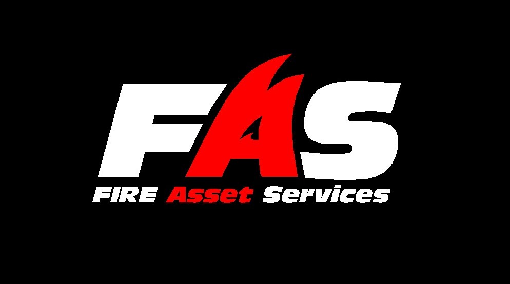 Fire Asset Services |  | 302a Gan Gan Rd, Anna Bay NSW 2316, Australia | 0439756936 OR +61 439 756 936