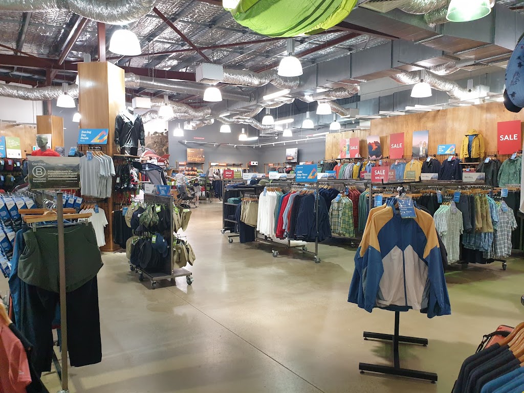 Kathmandu Kawana | clothing store | Home Central Shopping Centre, Shop 3D/E/566 Kawana Way, Birtinya QLD 4575, Australia | 0754934450 OR +61 7 5493 4450