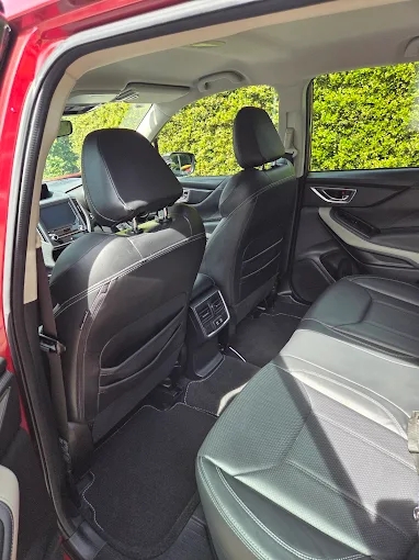 Prestige Mobile Car Detailing Comleroy | 542 Comleroy Rd, Kurrajong NSW 2758, Australia | Phone: (02) 5301 2036