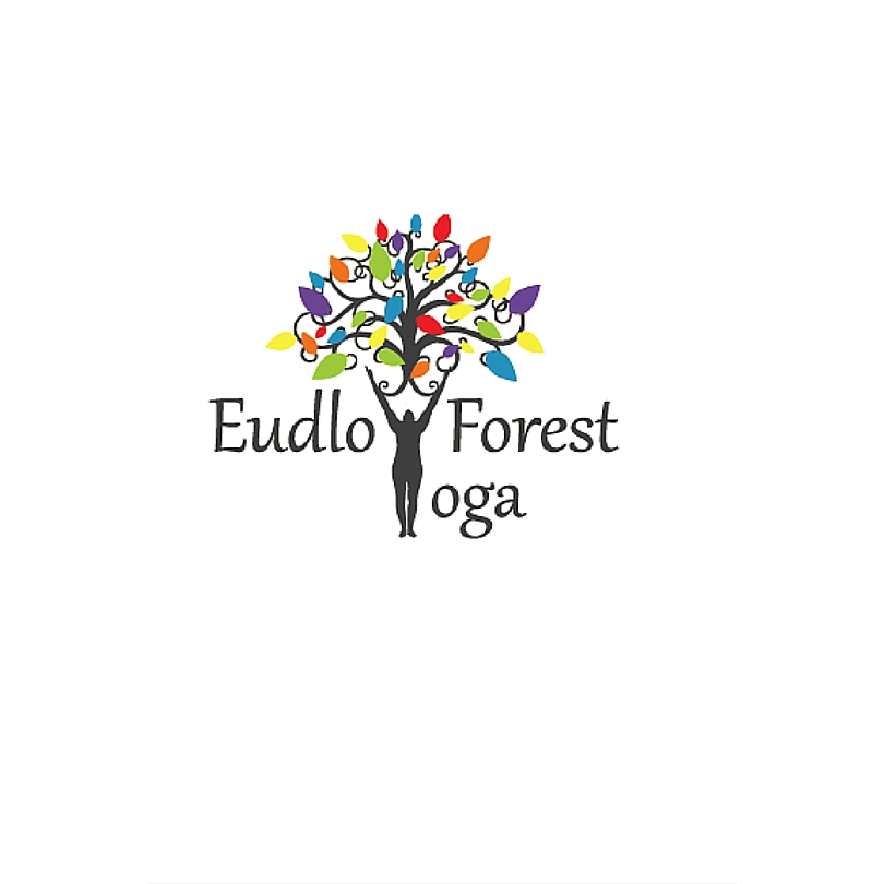 Eudlo Forest Yoga | gym | Johnsons Road, Eudlo QLD 4554, Australia | 0410392844 OR +61 410 392 844