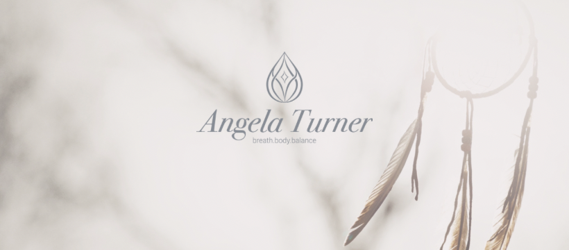 Angela Turner | point of interest | 20 Hunter St, Largs NSW 2320, Australia | 0415428046 OR +61 415 428 046