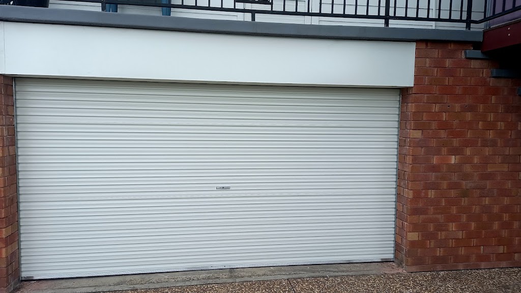 Doors 4 U Garage Doors | 39 Princeton Ave, Adamstown Heights NSW 2289, Australia | Phone: 0478 824 826