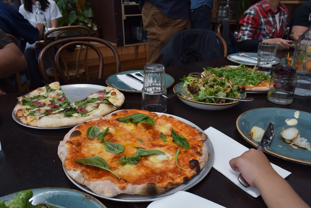 Sunny Ridge Strawberry Farm | 244 Shands Rd, Main Ridge VIC 3928, Australia | Phone: (03) 5989 4500