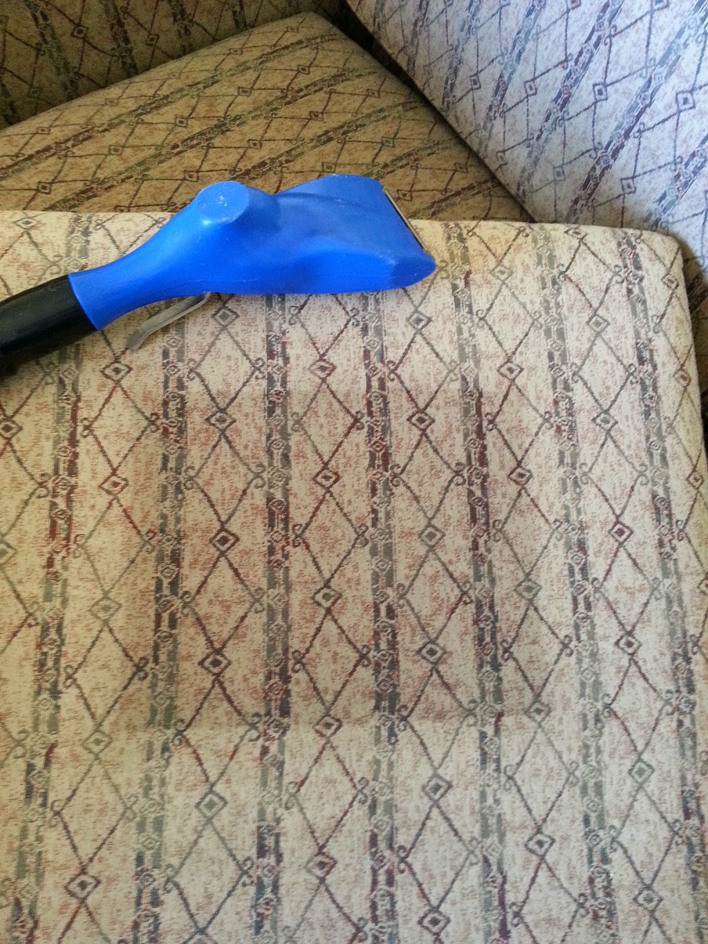 Kirbys Carpet Cleaning | PO Box 838, South Perth WA 6951, Australia | Phone: 0419 804 396