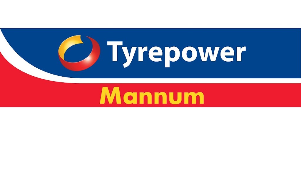 Tyrepower Mannum | 96 Adelaide Rd, Mannum SA 5238, Australia | Phone: (08) 8549 6167