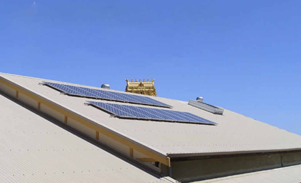 Renova Solar |  | Unit 7/3 Dickens Pl, Armadale WA 6112, Australia | 0861937633 OR +61 8 6193 7633