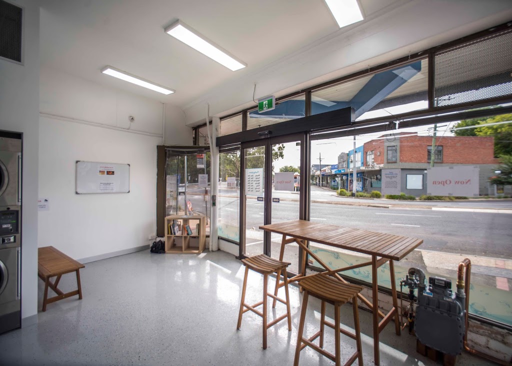 Clean and Dry Laundromat | 164a Elgar Rd, Box Hill South VIC 3128, Australia | Phone: 0433 548 901